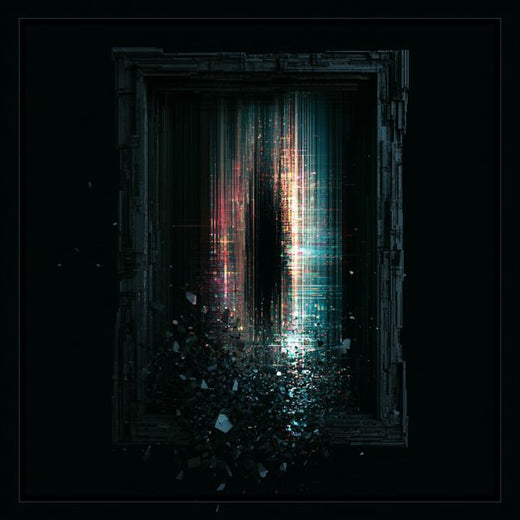 Mark Dale - 'Numerator' [Ringtone]