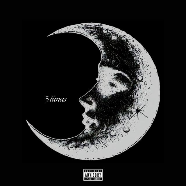 Esker - 'Tu fav' [Ringtone]