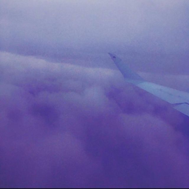 Artmnesia - 'Bing' [Ringtone]