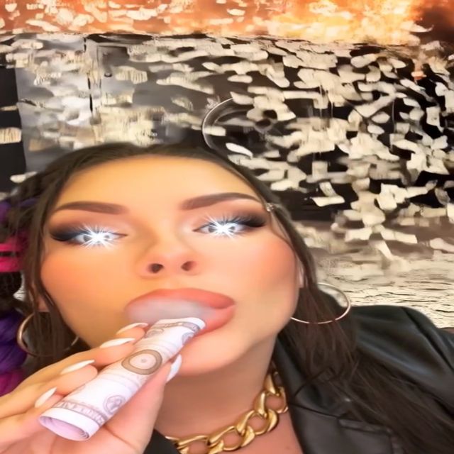 DaReal_BlackIce_AkA_MsSwitcha - 'Gucci Bling (feat. Real Jnash)' [Ringtone]