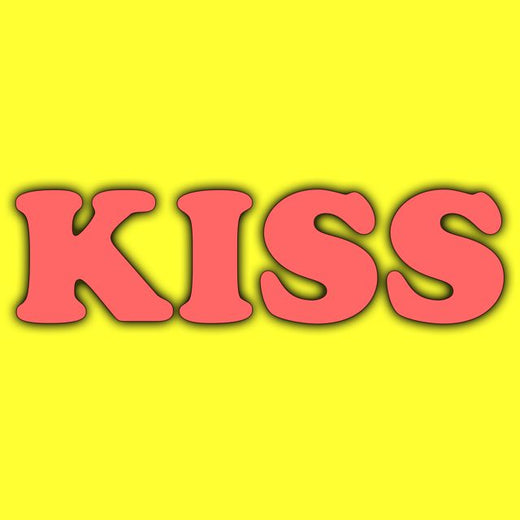 Funny Phone Calls - 'Kiss' [Ringtone]