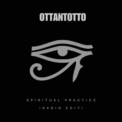 Ottantotto - 'Spiritual Practice (Radio Edit)' [Ringtone]
