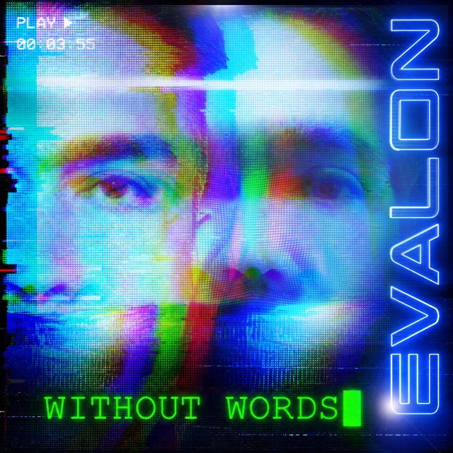 Evalon - 'Without Words (Extended Mix)' [Ringtone]