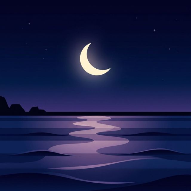 Nocturnal Audio Labs - 'Twilight Frequency' [Ringtone]