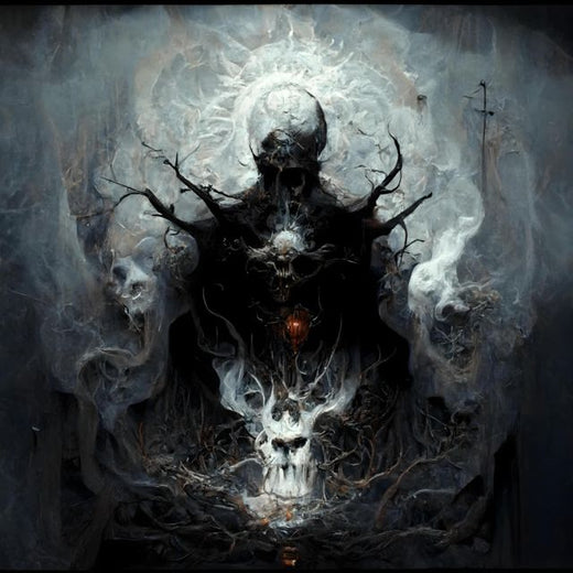 rheyr - 'FEDERATION' [Ringtone]