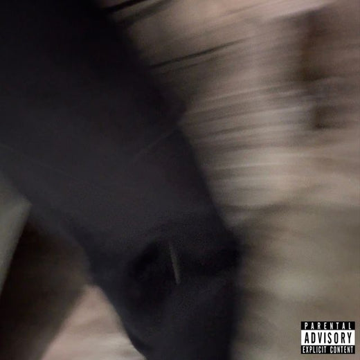 VLTHEVULTURE - 'RIOT' [Ringtone]