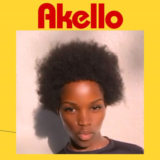 Wamuliza clan - 'Akello waca (Studio version) (feat. Akecha Thursday)' [Ringtone]