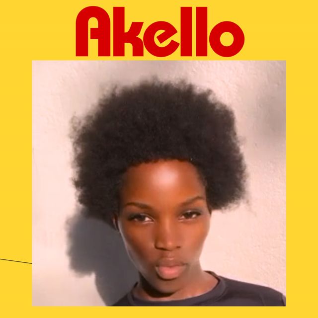 Wamuliza clan - 'Akello waca (Studio version) (feat. Akecha Thursday)' [Ringtone]