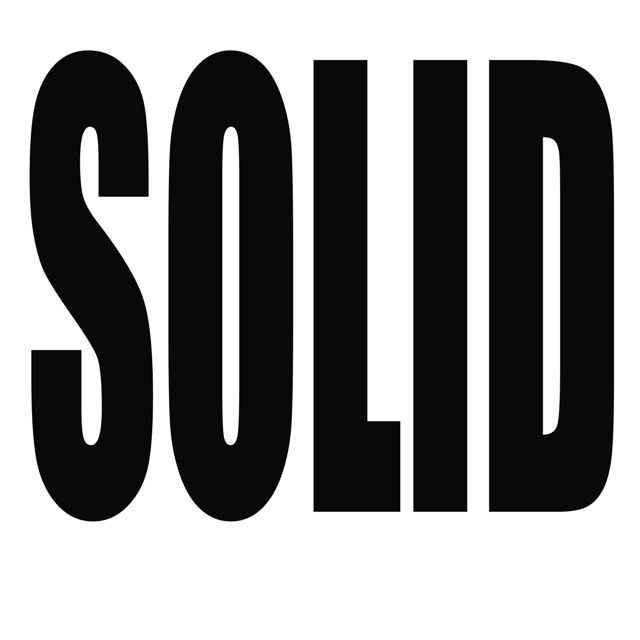 Dj Hazmat - 'Solid' [Ringtone]