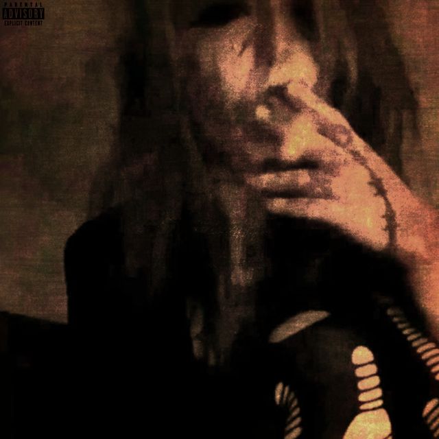 hysterik - 'blessed' [Ringtone]