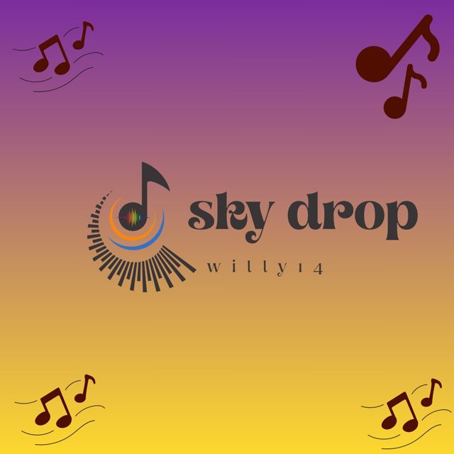 willy14 - 'Star Flow' [Ringtone]