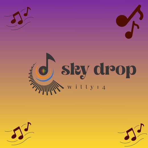willy14 - 'Heat Kick' [Ringtone]