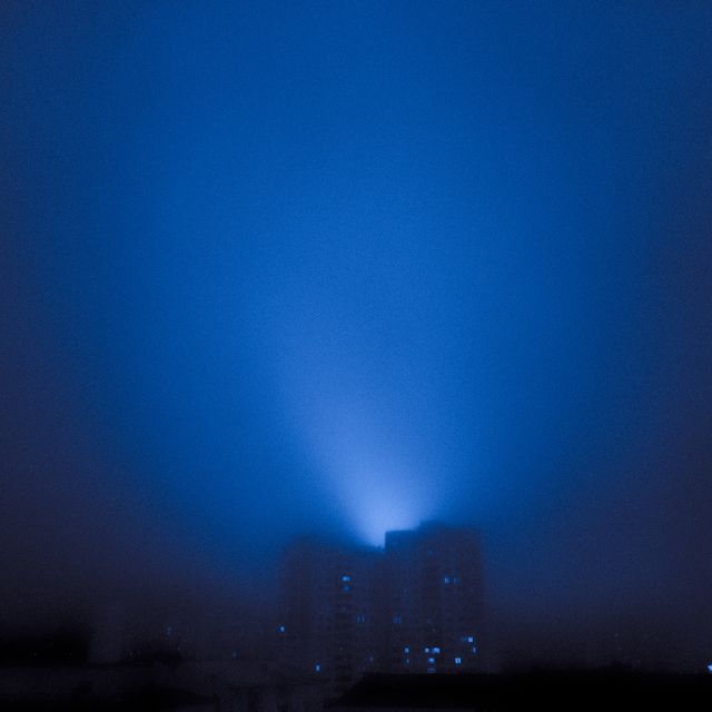 Saraphina Echoes - 'midnight' [Ringtone]