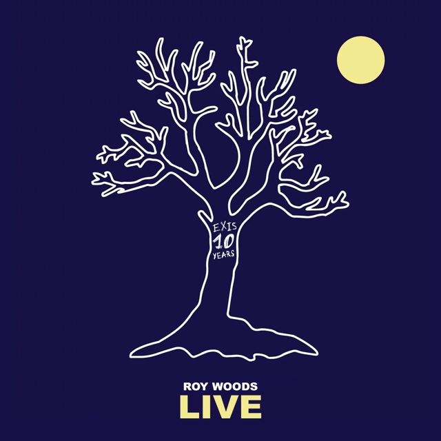 Roy Woods - 'Get You Good (Live)' [Ringtone]