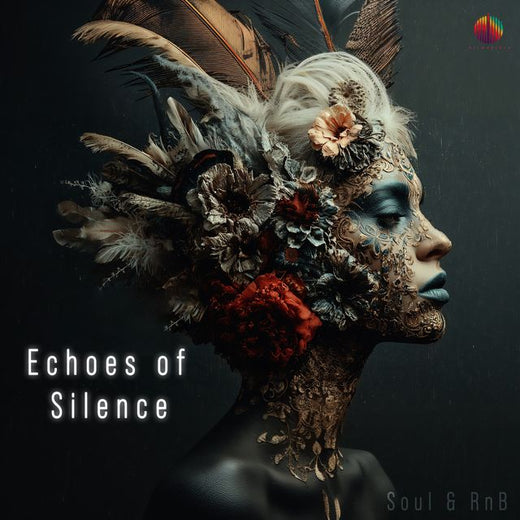 RITMOVIBRA - 'Echoes of Silence' [Ringtone]