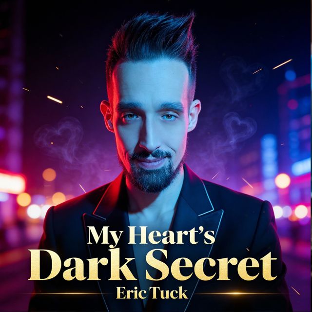 Eric Tuck - 'Im a Country Boy Through and Through' [Ringtone]