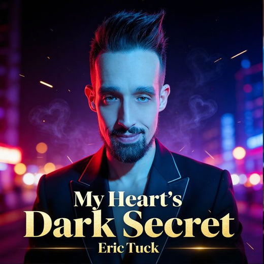 Eric Tuck - 'Are You Ready?' [Ringtone]