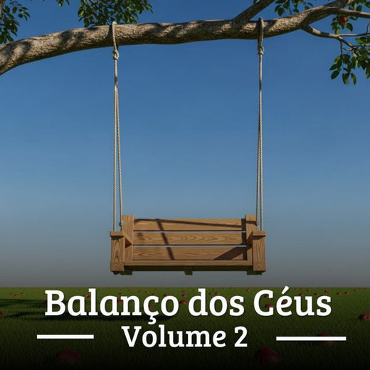 Good Shepherd Studios - 'Fé que não de rende' [Ringtone]