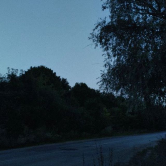 ruezola - 'a coloured mountain' [Ringtone]