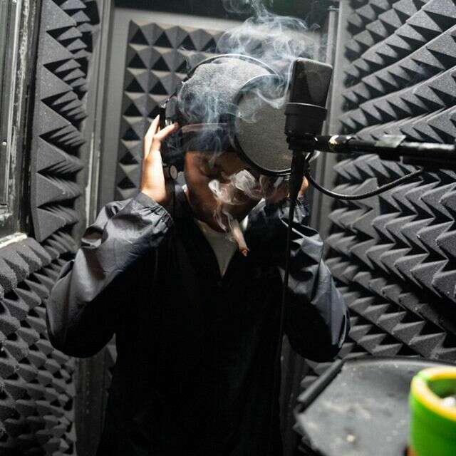 Fc Marc - 'Freestyle (feat. Fc Lor Ron & YncfLorPimp) (feat. Fc Lor Ron, Yncflorpimp)' [Ringtone]