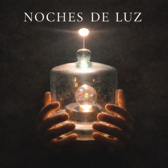 Bizarro Free - 'Noches de Luz' [Ringtone]
