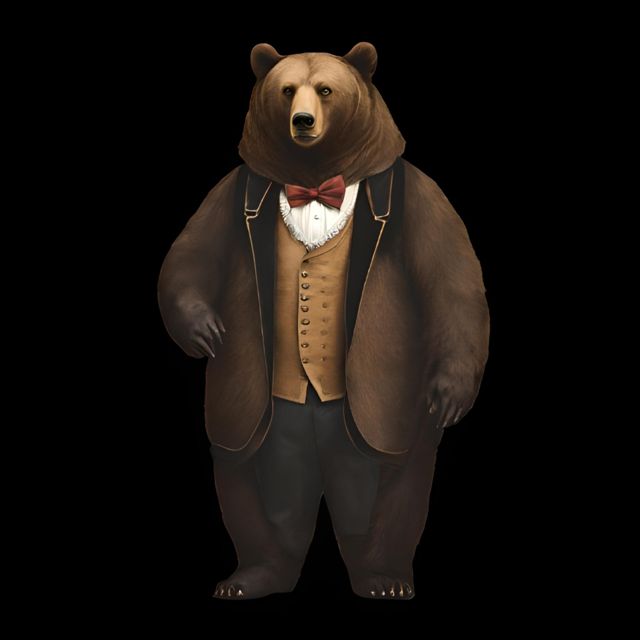 Civ - 'Demure' [Ringtone]