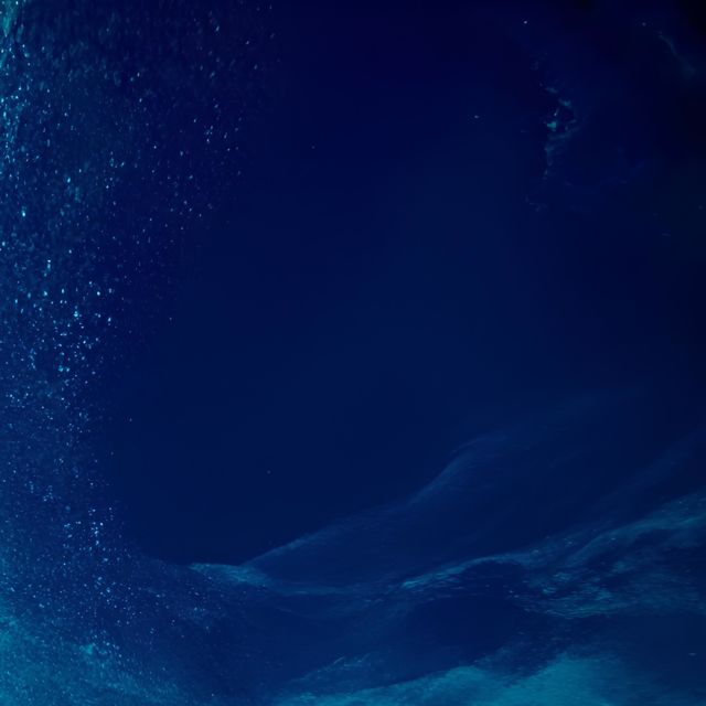 My second guess - 'Downriver' [Ringtone]