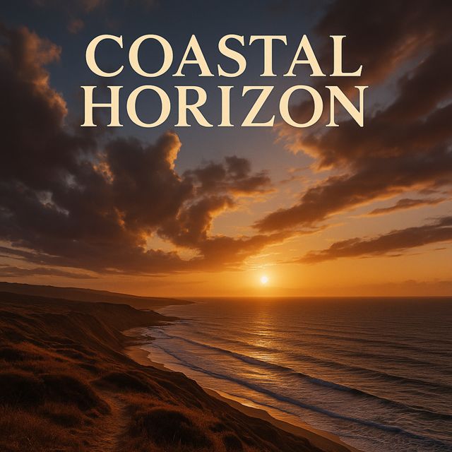Ghorppo - 'Where the Waters Call' [Ringtone]