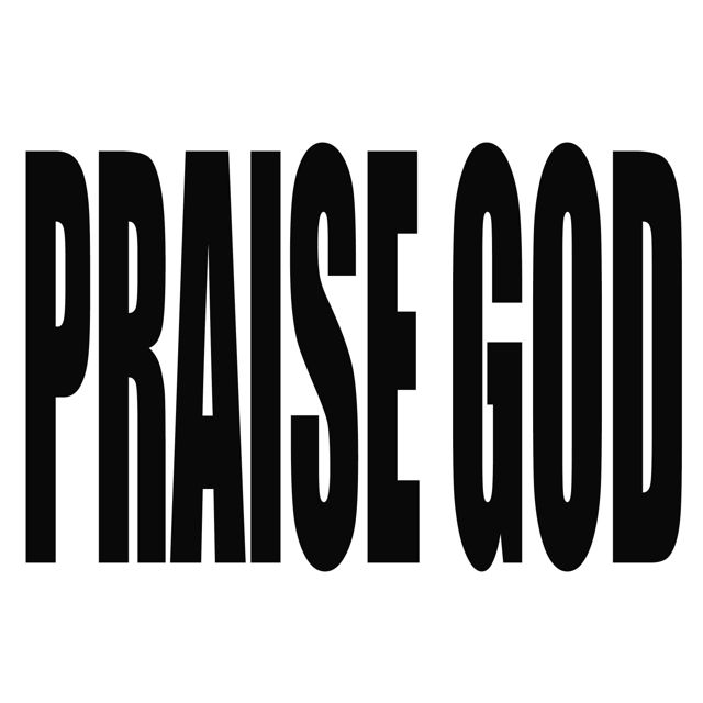 Dj Kingdum X - 'Praise God' [Ringtone]