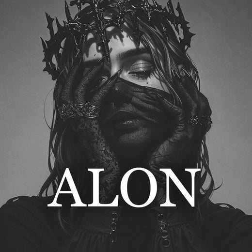 DJ MUKAR - 'Alon' [Ringtone]