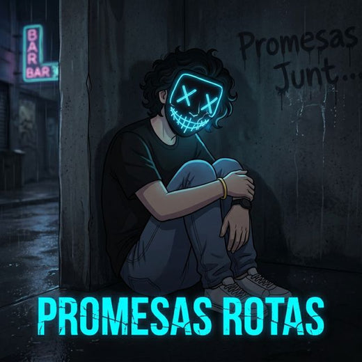 SinVoz - 'Mejor sin mi' [Ringtone]
