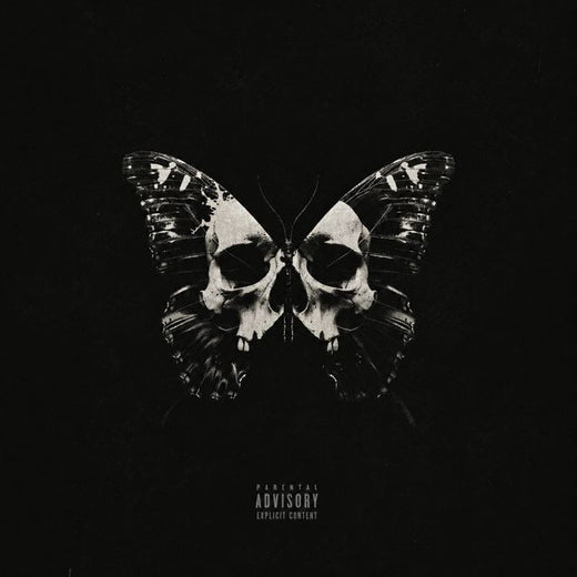 VALEN$ - 'Metamorfosis666 (feat. IRD)' [Ringtone]