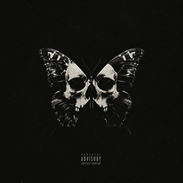 VALEN$ - 'Metamorfosis666 (feat. IRD)' [Ringtone]