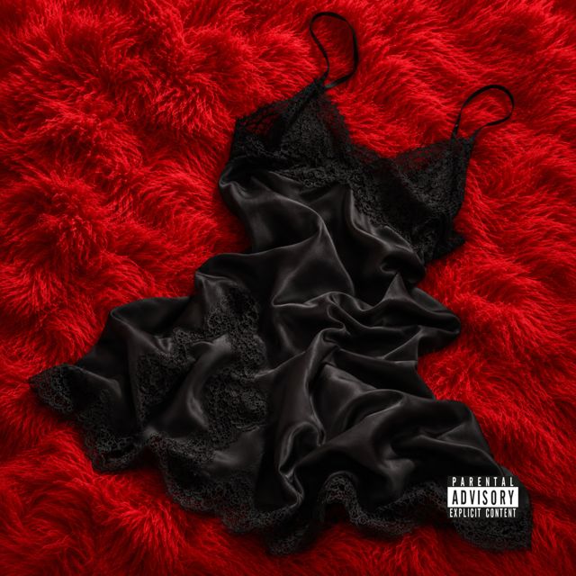 Amillie - 'BDOLL (feat. Luigi Richiez)' [Ringtone]