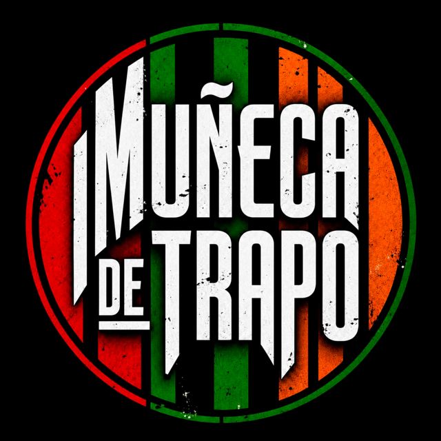 Muñeca de Trapo - 'Esperando' [Ringtone]