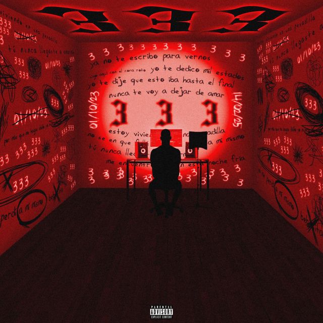 Strowl47 - '333' [Ringtone]