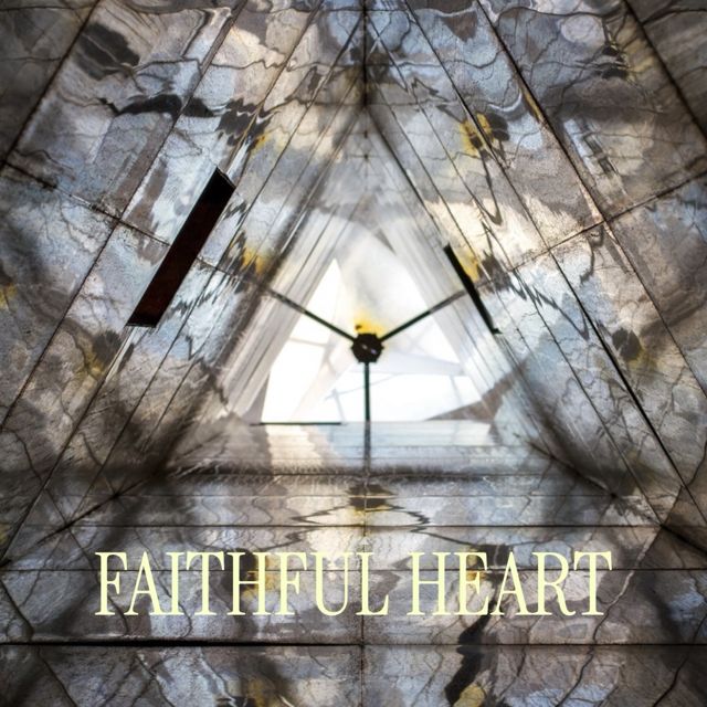 HOGGI - 'Faithful Heart' [Ringtone]