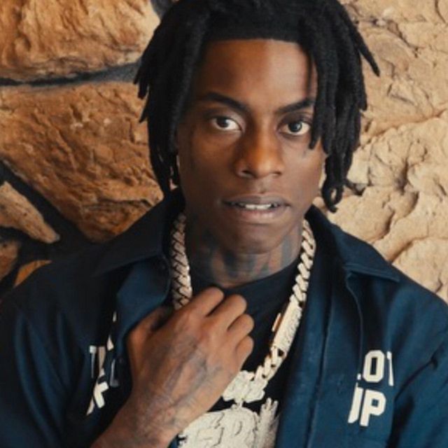 Hopoutso700 - 'FULL COURT PRESS' [Ringtone]