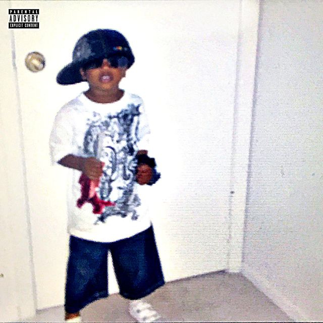 Dell - 'CITYLIFE' [Ringtone]