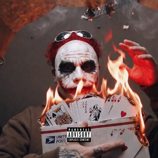 Mc Anjim - 'MELHOR AMIGA (feat. DJ Ws da Igrejinha & DJ LUCAS DE PAULA & DJ BETIM ATL)' [Ringtone]