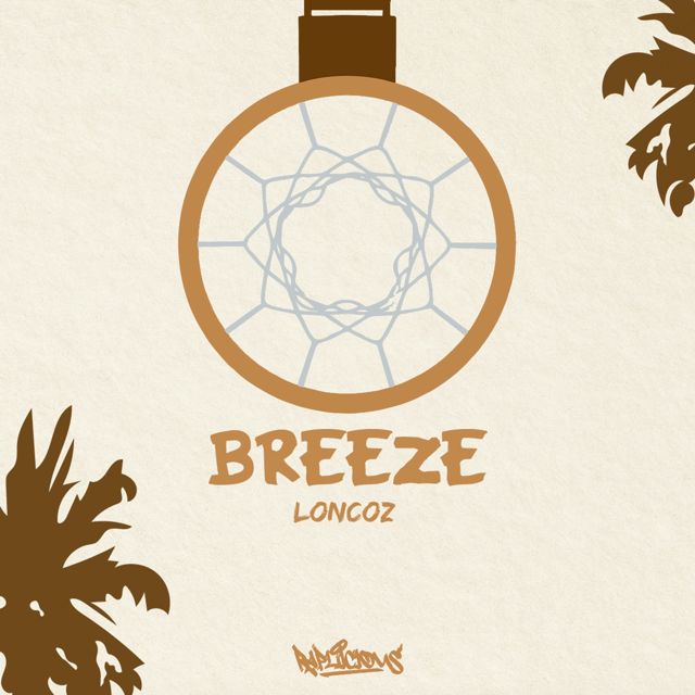 Loncoz - 'Breeze' [Ringtone]