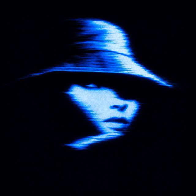 Hyarlley - 'Neon Hearts' [Ringtone]