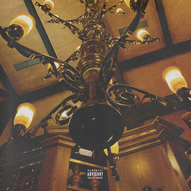 Derin Falana - 'The Right Way' [Ringtone]