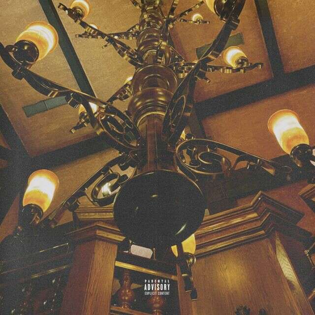 Derin Falana - 'The Right Way' [Ringtone]