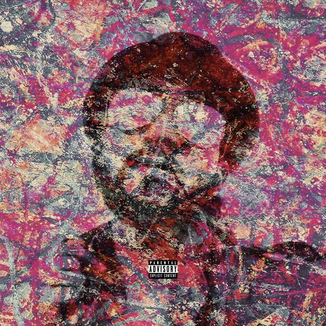 Fake Rich - 'More Than Friends' [Ringtone]