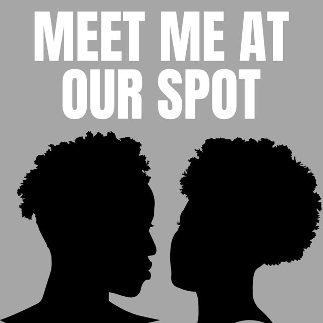 Harris Bones - 'Meet Me At Our Spot' [Ringtone]
