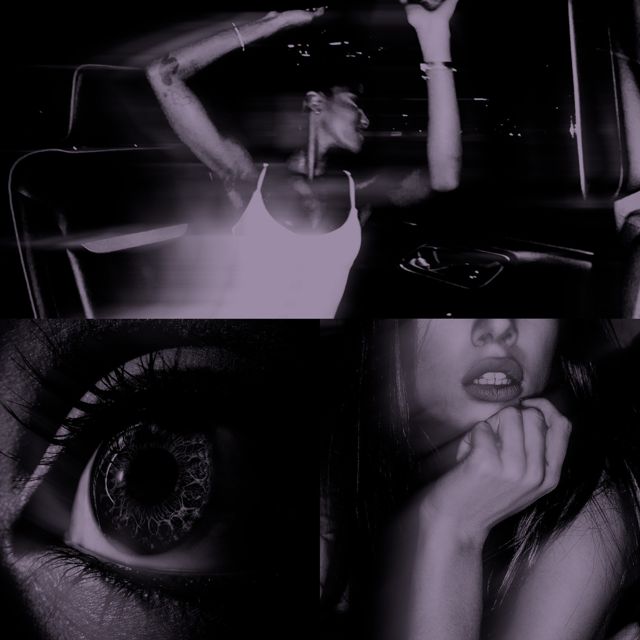 Flyy Armani - 'don't run. (feat. Kidd Phantomm)' [Ringtone]