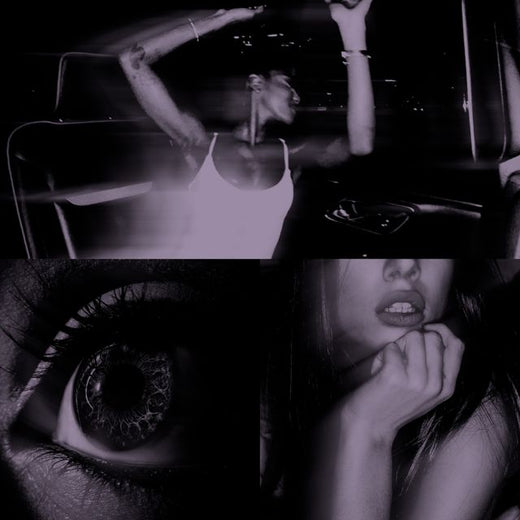 Flyy Armani - 'don't run. - slo' n lo'. (feat. Kidd Phantomm)' [Ringtone]