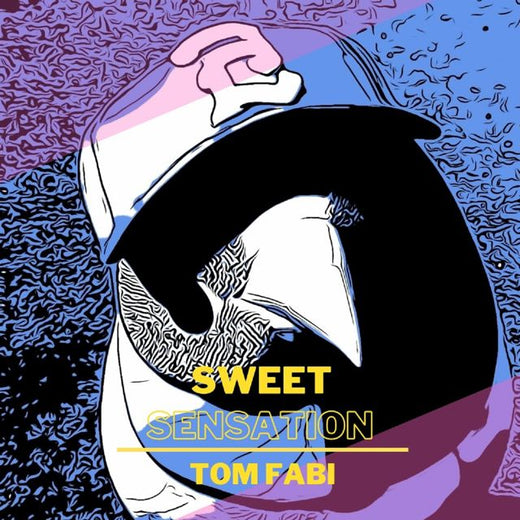 Tom Fabi - 'Sweet Sensation' [Ringtone]