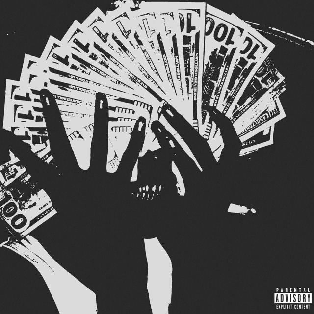 iann! - 'MoneyMaker (feat. sosaboshawtyyy & Gavel)' [Ringtone]